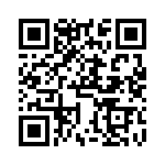 TJT3001K0J QRCode