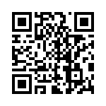 TJT3001K5J QRCode