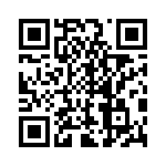 TJT3001R5J QRCode