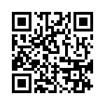 TJT30022RJ QRCode