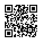 TJT3002R2J QRCode