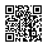 TJT30033RJ QRCode