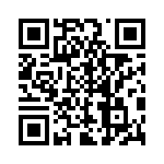 TJT30047RJ QRCode