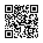 TJT3004R7J QRCode