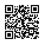 TJT5001K5J QRCode