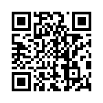 TJT5001R0J QRCode