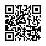 TJT5002K2J QRCode