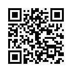 TJT5002R2J QRCode