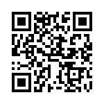 TJT5003R3J QRCode