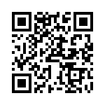 TJT50047RJ QRCode