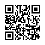 TJT5004R7J QRCode