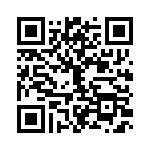 TJT5006R8J QRCode