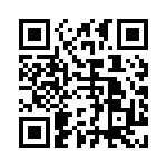 TJT701006 QRCode