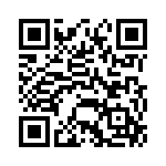 TJT701007 QRCode