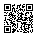 TJT701013 QRCode