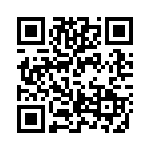 TJT703003 QRCode