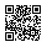 TJT703006 QRCode