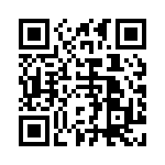 TJT703010 QRCode