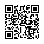 TJT703028 QRCode