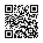 TK0305800000G QRCode