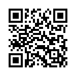 TK0405800000G QRCode