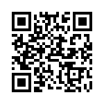 TK0705800000G QRCode