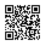 TK0905800000G QRCode