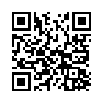 TK1-12V QRCode