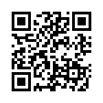 TK1-5V QRCode