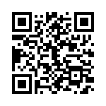 TK1-L2-24V QRCode