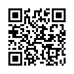 TK1-L2-3V QRCode