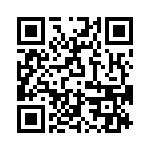 TK1-L2-4-5V QRCode