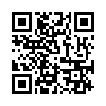 TK100A10N1-S4X QRCode