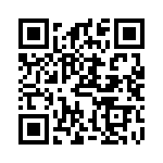 TK100E08N1-S1X QRCode