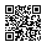 TK100L60W-VQ QRCode