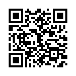 TK10A60W-S4X QRCode