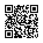 TK10A60W5-S5VX QRCode