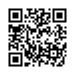 TK10A80E-S4X QRCode