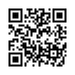 TK10A80W-S4X QRCode