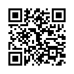 TK10P60W-RVQ QRCode