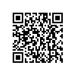TK10S04K3L-T6L1-NQ QRCode