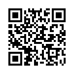 TK1105800000G QRCode