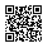 TK11A65W-S5X QRCode