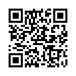 TK11P65W-RQ QRCode