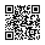 TK1205800000G QRCode