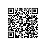 TK12A55D-STA4-Q-M QRCode