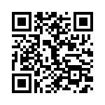 TK12E60W-S1VX QRCode