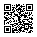 TK12J60U-F QRCode