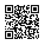 TK12P60W-RVQ QRCode