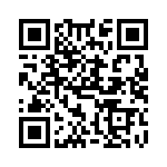 TK12V60W-LVQ QRCode